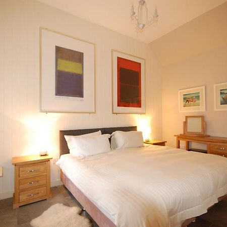 Gask House Farm Cottages Inverness Dış mekan fotoğraf